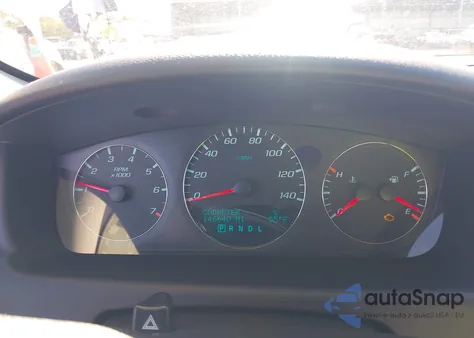 2015 Chevrolet Impala Limited Lt из США, поврежденный, VIN 2G1WB5E37F1126270